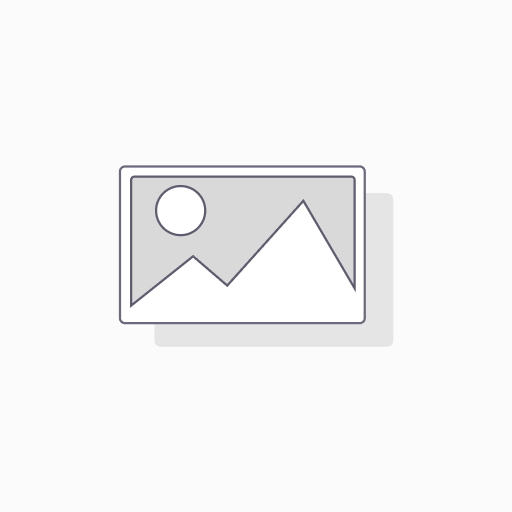 Geteilter Dichteinsatz für Kernbohr.348-352 mm u. Rohr 312- 317 mm